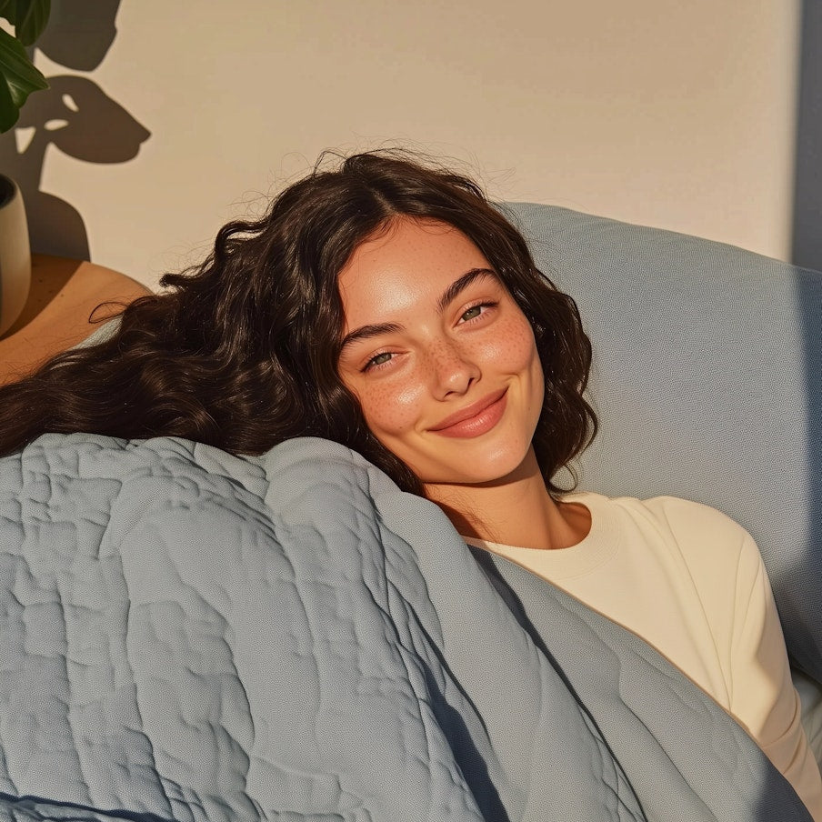 Pomożemy Ci wybrać odpowiedni materac – Przewodnik od Semmi.pl