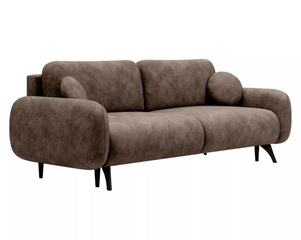 Sofa Pollen 3-osobowa