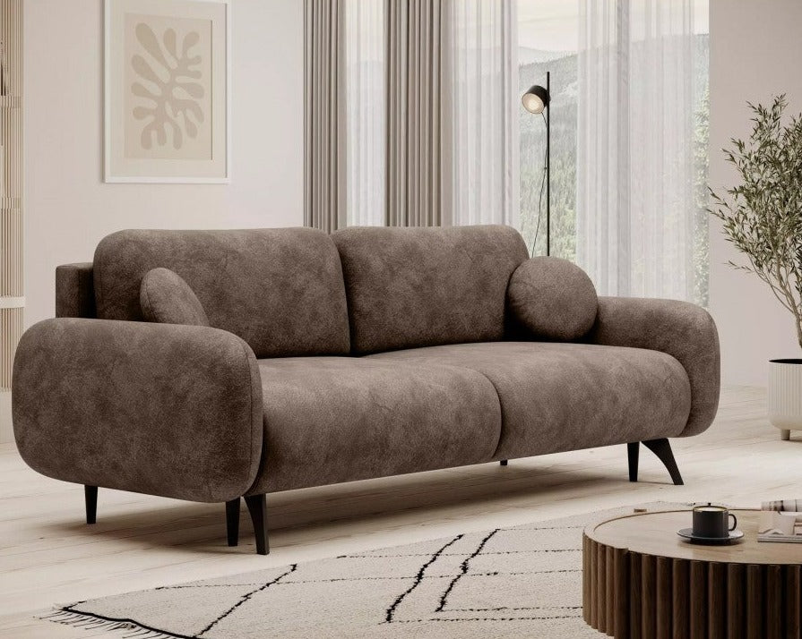 Sofa Pollen 3-osobowa