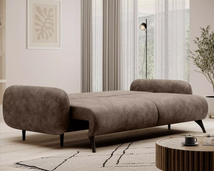Sofa Pollen 3-osobowa