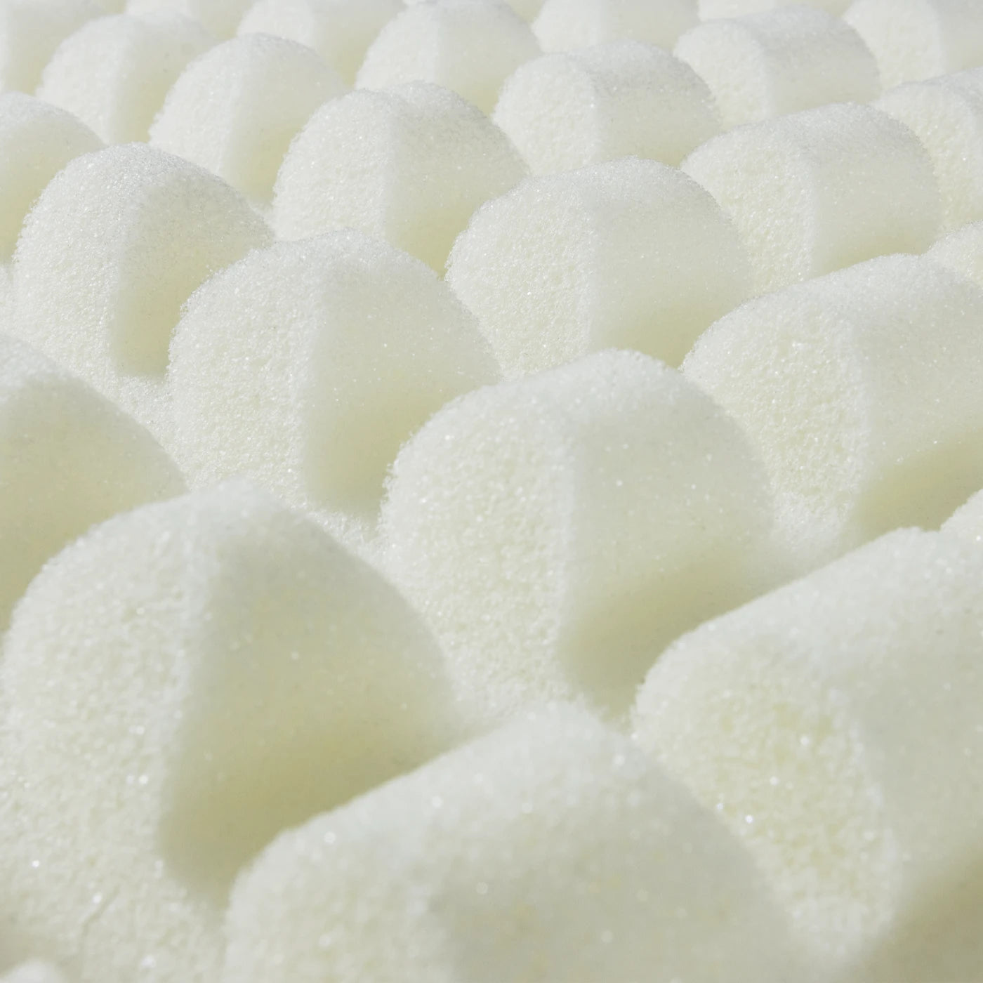 Poduszka Profilowana-Termoelastyczna LUX