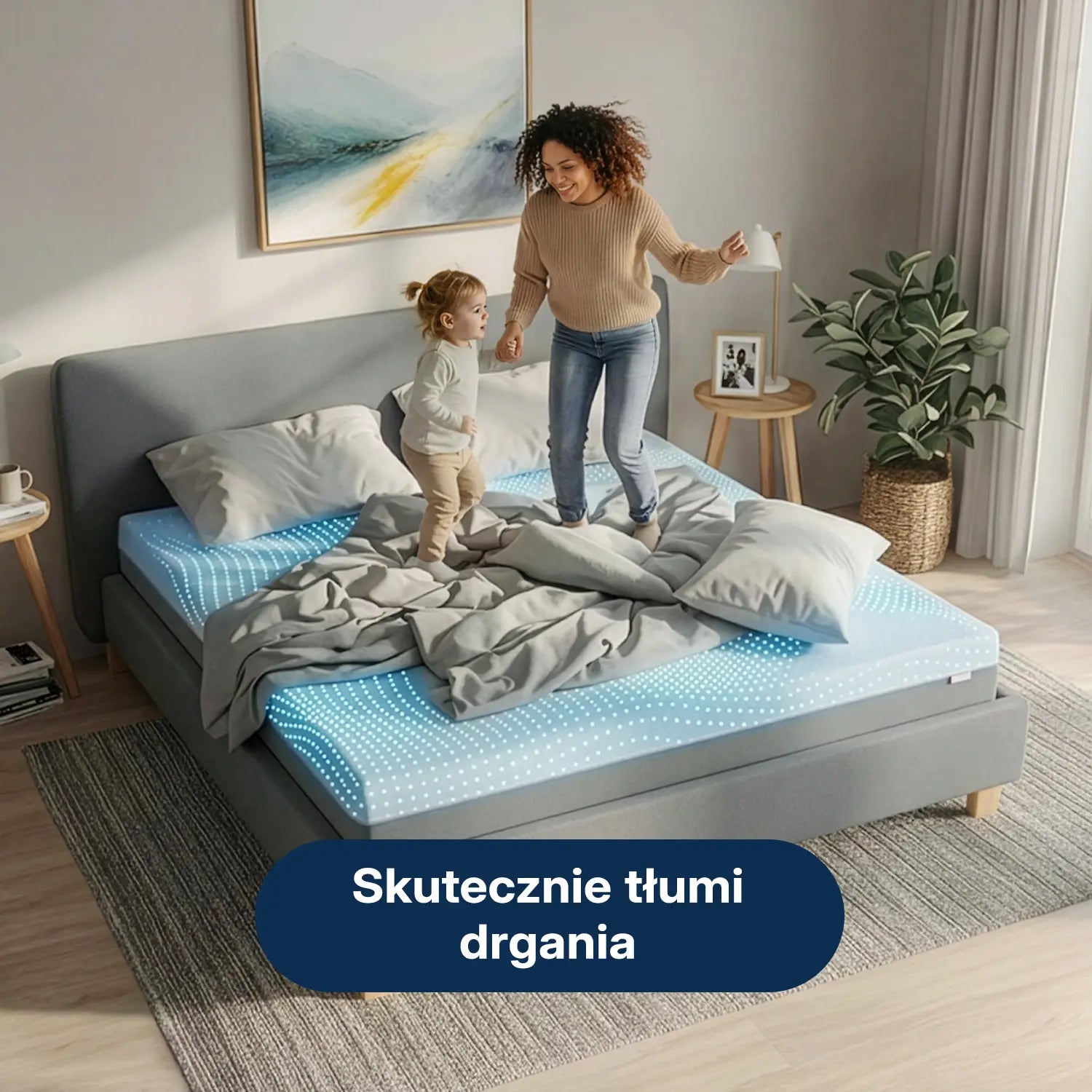 Semmi Kontynentalny Silver