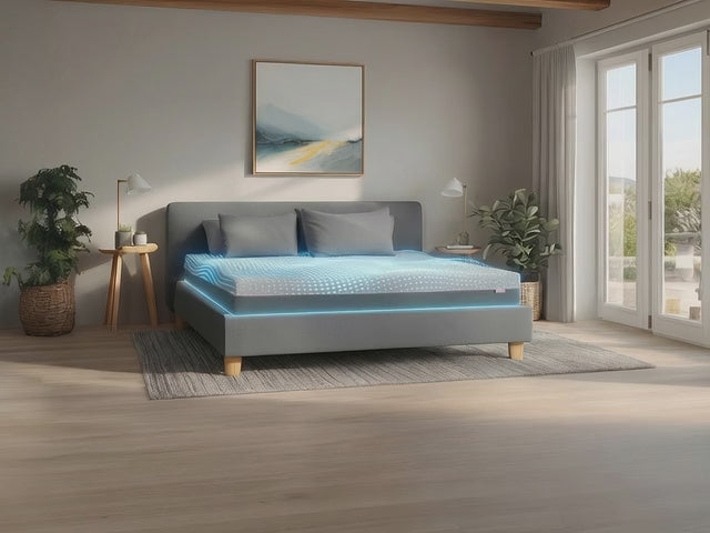 Semmi Kontynentalny Silver