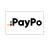 PayPo