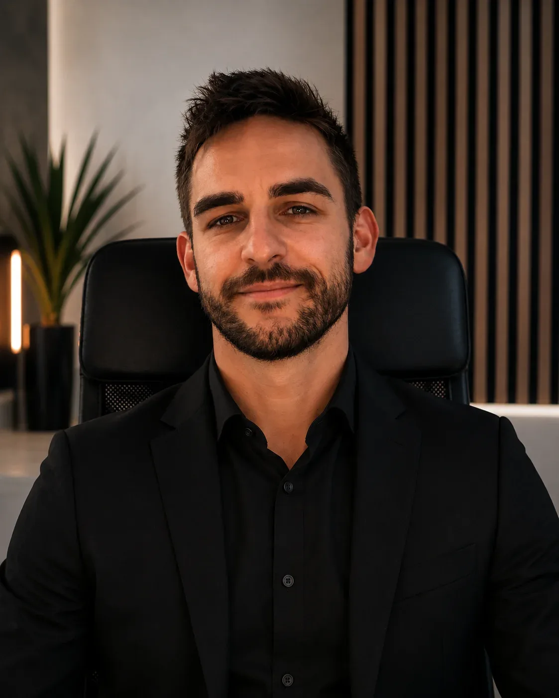 Marek Polak