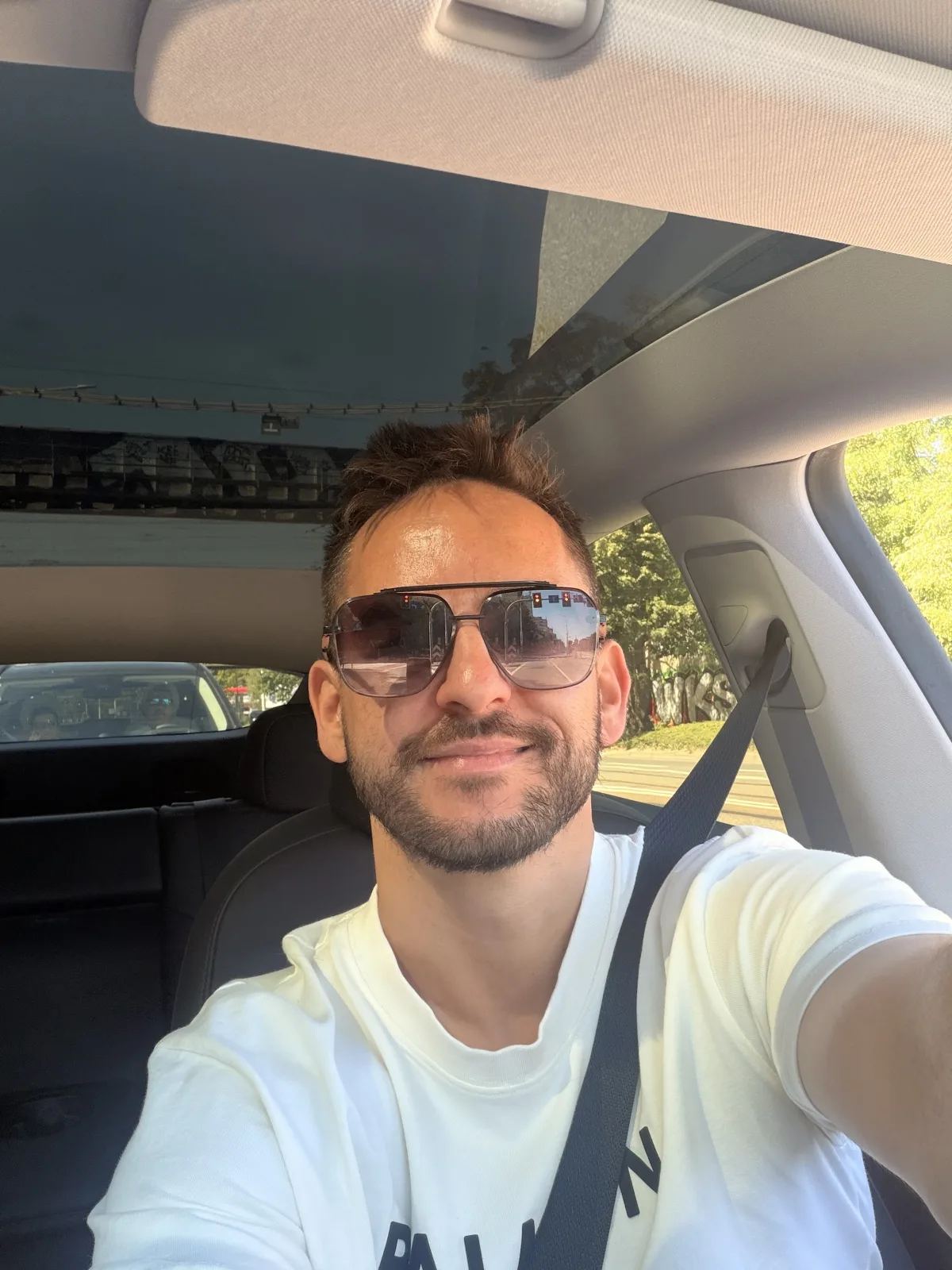 Marek Polak
