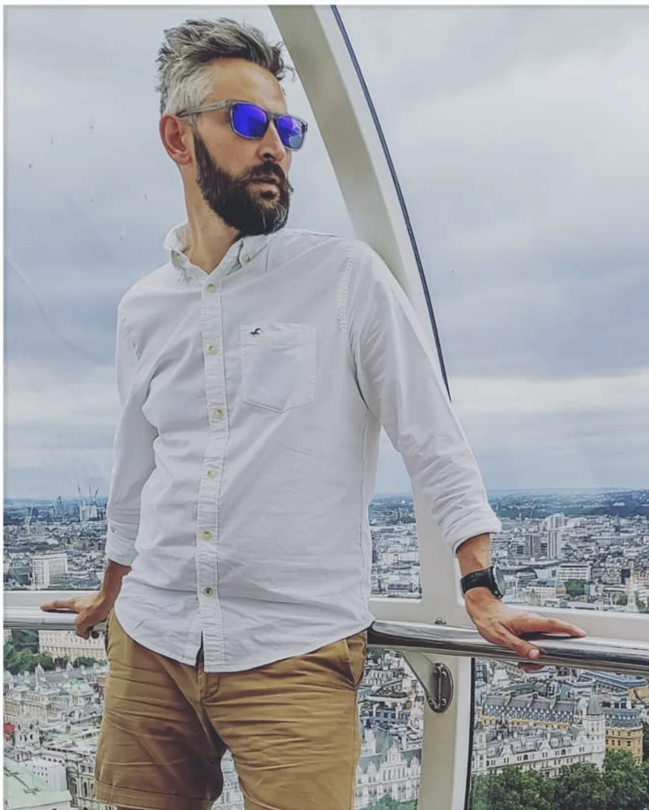 Grzegorz Wasiłek