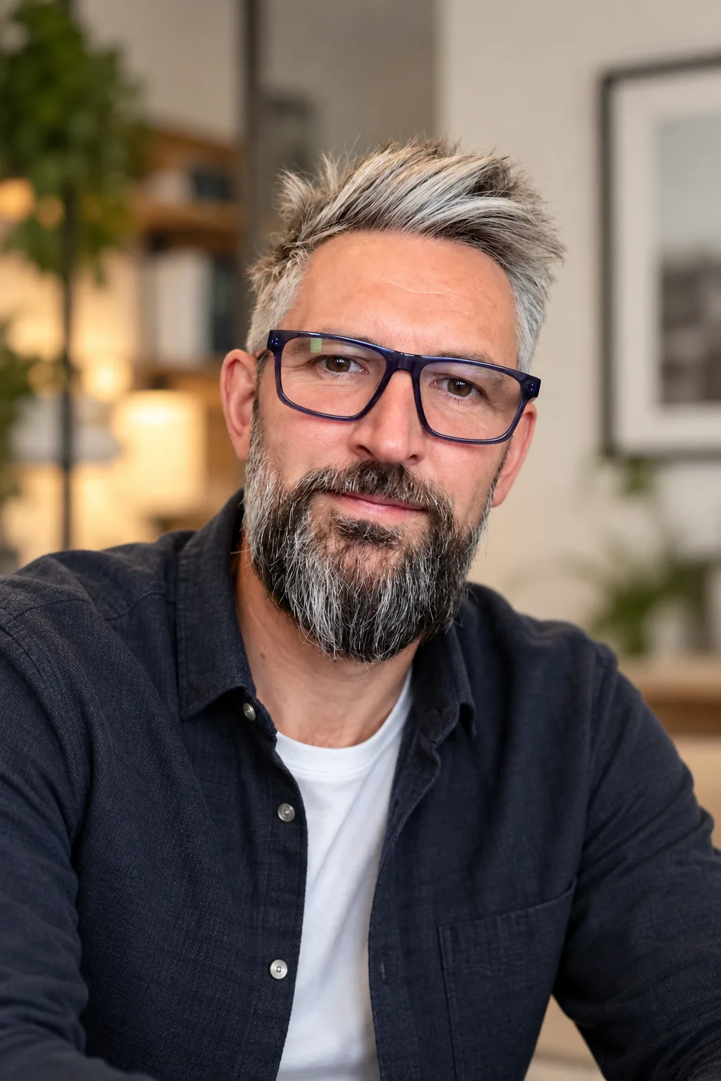 Grzegorz Wasiłek